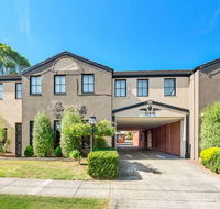 Comfort Inn Dandenong - Accommodation Gladstone