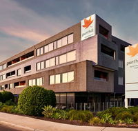 Punthill Oakleigh - Accommodation Gladstone