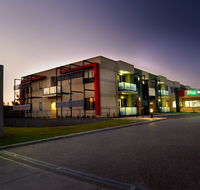 Quest Moorabbin - Accommodation Gladstone