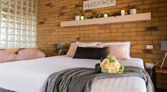 Abacus Motel Mount Isa - Accommodation Gladstone 6