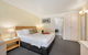 Beechworth Motor Inn - thumb 5