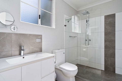 Econo Lodge Border Gateway Wodonga - Accommodation Gladstone 14