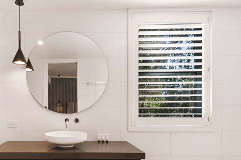 Quality Hotel Wangaratta Gateway - Accommodation Gladstone 17
