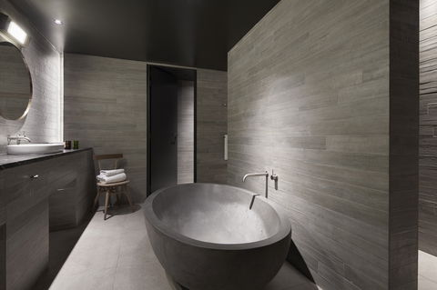 Ovolo Nishi - Accommodation Gladstone 12