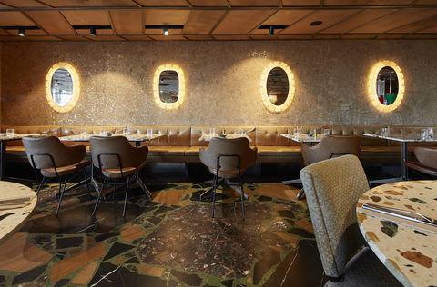 Ovolo Nishi - Accommodation Gladstone 17