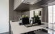 Abode Belconnen - thumb 5