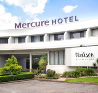 Mercure Charlestown - Accommodation Gladstone
