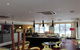 Ibis Newcastle - thumb 6