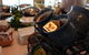 Ibis Newcastle - thumb 7