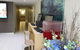 Ibis Newcastle - thumb 9