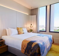 Crystalbrook Kingsley - Accommodation Gladstone