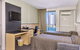 Comfort Inn & Suites Goodearth - thumb 8
