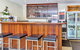 Comfort Inn & Suites Goodearth - thumb 12