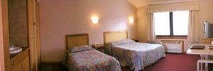 Golden Chain Ascot Motor Inn - Accommodation Gladstone 4