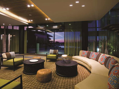 Adina Apartment Hotel Darwin Waterfront - Accommodation Gladstone 2