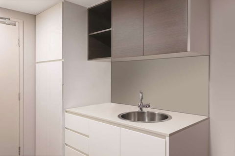 Adina Apartment Hotel Darwin Waterfront - Accommodation Gladstone 10