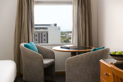 Rydges Darwin Central - Accommodation Gladstone 5