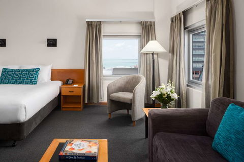 Rydges Darwin Central - Accommodation Gladstone 12