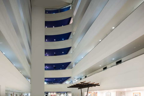 Rydges Darwin Central - Accommodation Gladstone 15