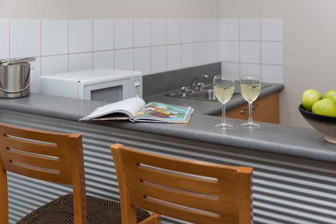 Rydges Darwin Central - Accommodation Gladstone 17