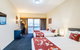Mercure Kakadu Crocodile Hotel - thumb 6