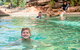 Mercure Kakadu Crocodile Hotel - thumb 10