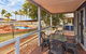 RAC Exmouth Cape Holiday Park - thumb 1