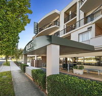Quest Mont Albert - Accommodation Gladstone