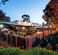 Burvale Hotel - Accommodation Gladstone