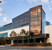 Mercure Melbourne Doncaster - Accommodation Gladstone