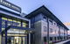 Mercure Tamworth - thumb 0