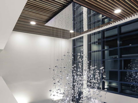 Mercure Tamworth - Accommodation Gladstone 2