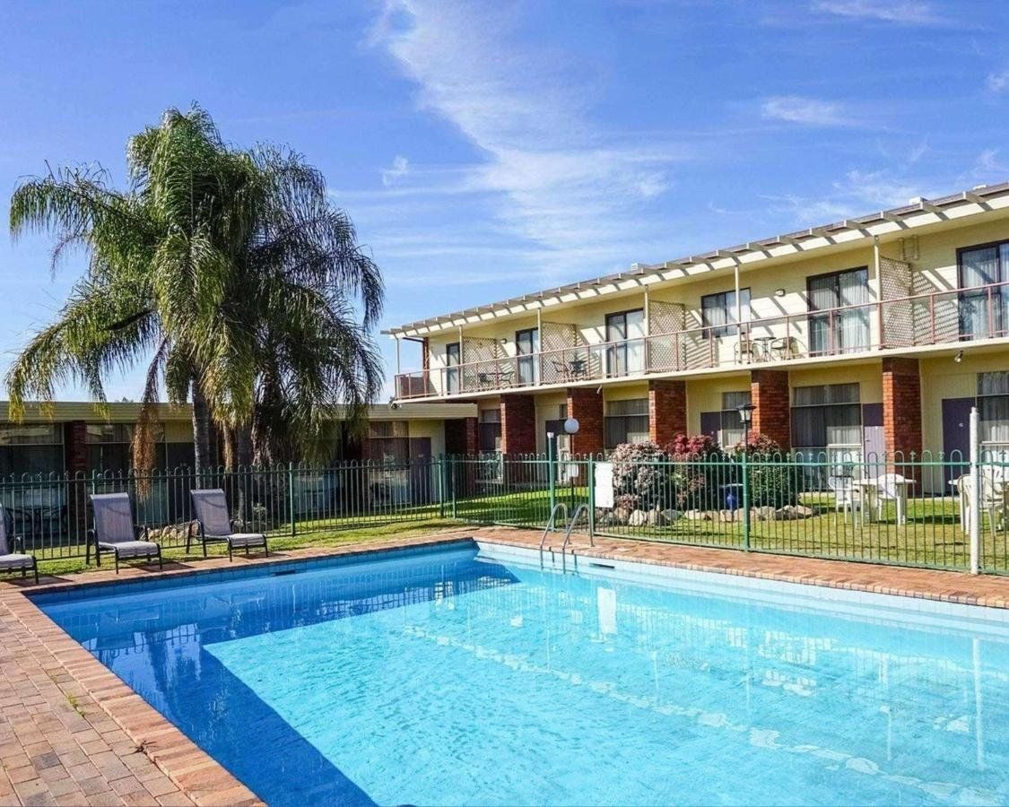 Taminda NSW Accommodation Gladstone