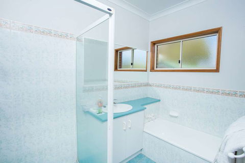 Federal Hotel, A Nightcap Hotel - Accommodation Gladstone 1
