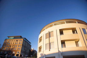 Book Hobart Accommodation Vacations Accommodation Gladstone Accommodation Gladstone