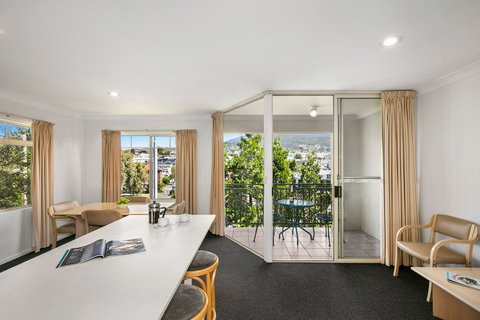 Quest Trinity House - Accommodation Gladstone 2