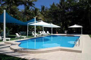 Magnetic International Resort - Accommodation Gladstone 0