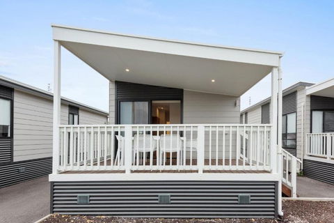 Discovery Parks Robe - Accommodation Gladstone 1