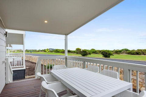Discovery Parks Robe - Accommodation Gladstone 2