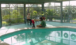 Robetown Motor Inn & Apartments - Accommodation Gladstone 0