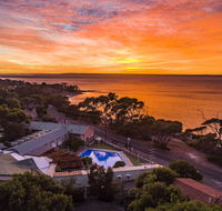 Mercure Kangaroo Island Lodge - Accommodation Gladstone