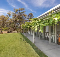 Spicers Guesthouse - Accommodation Gladstone