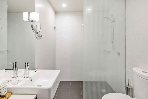 RACV Hobart Hotel - Accommodation Gladstone 1