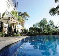 Together Co Living - Accommodation Gladstone
