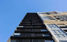 Saint Domain Serviced Apartments - Accommodation Gladstone 0