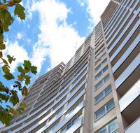 Mantra Chatswood - Accommodation Gladstone