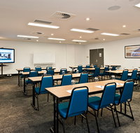 Quest Rockingham - Accommodation Gladstone