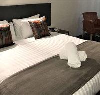 Hotel Clipper - Accommodation Gladstone