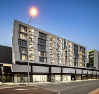 Quest Innaloo - Accommodation Gladstone