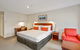 RACV Hobart Hotel - thumb 2